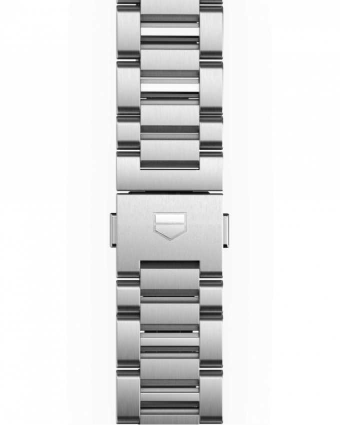 Stainless Steel Band Stainless Steel Band