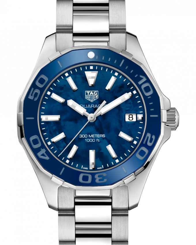 TAG Heuer Aquaracer TAG Heuer Aquaracer