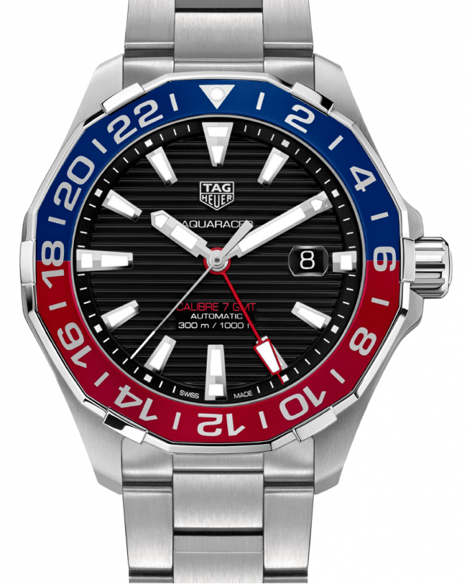 TAG Heuer Aquaracer TAG Heuer Aquaracer
