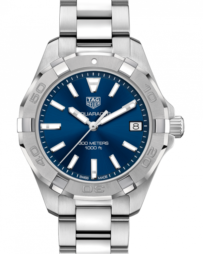 TAG Heuer Aquaracer TAG Heuer Aquaracer