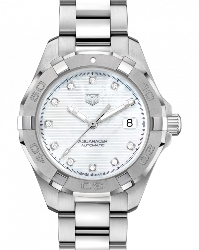 TAG Heuer Aquaracer TAG Heuer Aquaracer