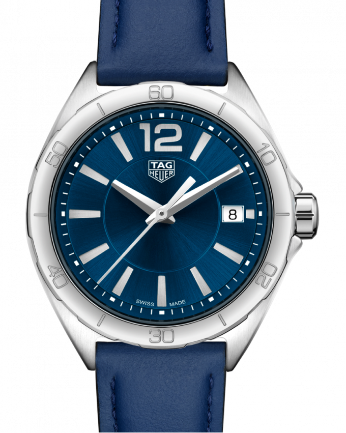 TAG Heuer Formula 1 TAG Heuer Formula 1
