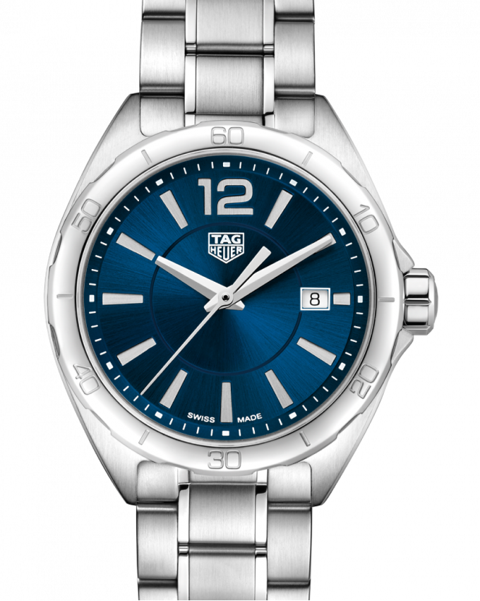 TAG Heuer Formula 1 TAG Heuer Formula 1