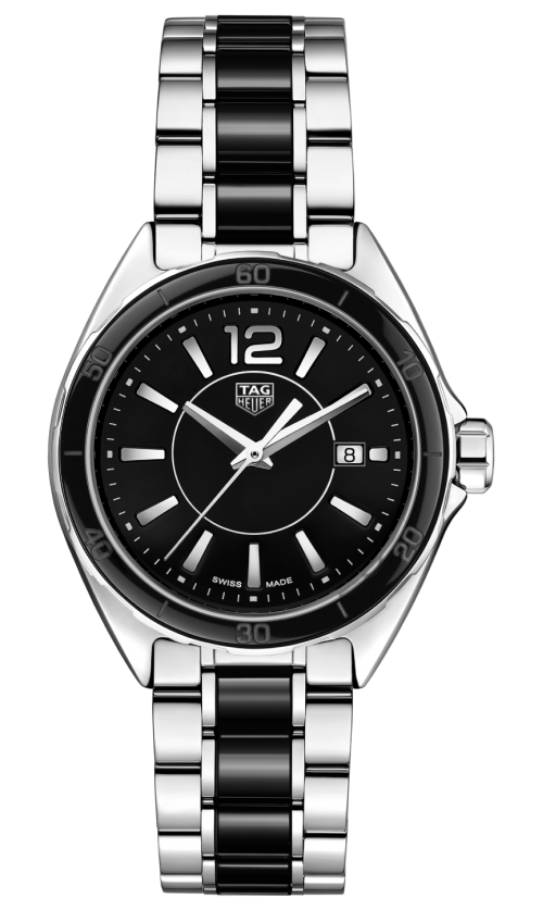 TAG Heuer Formula 1