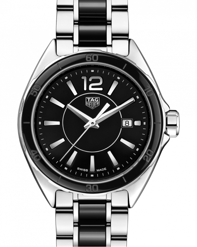 TAG Heuer Formula 1 TAG Heuer Formula 1